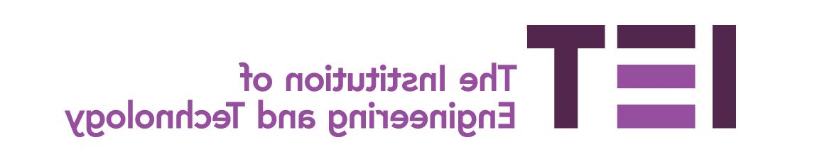 IET logo homepage: http://gyueqpn1.dektinary.com